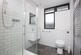 Additional image 18 of Gibbon Road, Nunhead, SE15