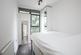 Additional image 19 of Gibbon Road, Nunhead, SE15