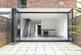 Gibbon Road, Nunhead, SE15