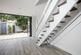 Additional image 3 of Gibbon Road, Nunhead, SE15