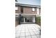 Additional image 4 of Gibbon Road, Nunhead, SE15
