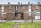 Additional image 5 of Gibbon Road, Nunhead, SE15