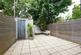 Additional image 6 of Gibbon Road, Nunhead, SE15