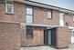 Additional image 7 of Gibbon Road, Nunhead, SE15