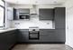 Additional image 8 of Gibbon Road, Nunhead, SE15