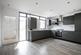 Additional image 10 of Gibbon Road, Nunhead, SE15