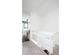 Additional image 20 of Gibbon Road, Nunhead, SE15
