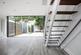 Additional image 21 of Gibbon Road, Nunhead, SE15