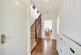 Additional image 11 of Sharps Lane, Ruislip, Middlesex