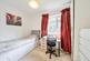 Additional image 12 of Sharps Lane, Ruislip, Middlesex