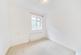 Additional image 13 of Sharps Lane, Ruislip, Middlesex