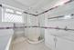 Additional image 14 of Sharps Lane, Ruislip, Middlesex