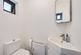 Additional image 15 of Sharps Lane, Ruislip, Middlesex
