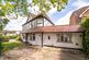 Additional image 19 of Sharps Lane, Ruislip, Middlesex