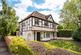 Additional image 20 of Sharps Lane, Ruislip, Middlesex