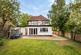 Additional image 21 of Sharps Lane, Ruislip, Middlesex