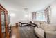 Additional image 5 of Sharps Lane, Ruislip, Middlesex