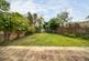 Additional image 10 of Sharps Lane, Ruislip, Middlesex