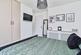 Additional image 13 of Hawthorn Place, Walsall