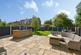 Additional image 19 of Hawthorn Place, Walsall