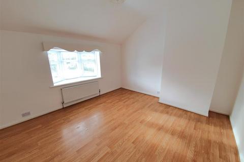 3 bedroom semi-detached house for sale, Daisy Bank Road, Lymm