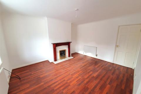 3 bedroom semi-detached house for sale, Daisy Bank Road, Lymm
