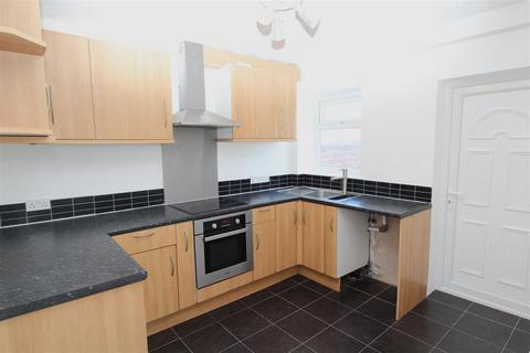 3 bedroom semi-detached house for sale, Daisy Bank Road, Lymm