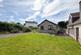 St. Brides Road, Ewenny, Bridgend County Borough, CF35 5RG