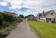 Additional image 2 of St. Brides Road, Ewenny, Bridgend County Borough, CF35 5RG