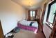 Additional image 11 of St. Brides Road, Ewenny, Bridgend County Borough, CF35 5RG
