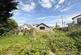 Additional image 12 of St. Brides Road, Ewenny, Bridgend County Borough, CF35 5RG