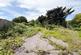 Additional image 13 of St. Brides Road, Ewenny, Bridgend County Borough, CF35 5RG
