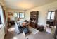Additional image 3 of St. Brides Road, Ewenny, Bridgend County Borough, CF35 5RG