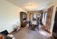 Additional image 4 of St. Brides Road, Ewenny, Bridgend County Borough, CF35 5RG