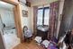 Additional image 6 of St. Brides Road, Ewenny, Bridgend County Borough, CF35 5RG