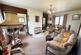 Additional image 8 of St. Brides Road, Ewenny, Bridgend County Borough, CF35 5RG