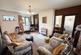 Additional image 9 of St. Brides Road, Ewenny, Bridgend County Borough, CF35 5RG