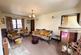 Additional image 10 of St. Brides Road, Ewenny, Bridgend County Borough, CF35 5RG