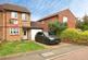 Langdyke, Peterborough