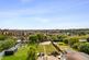 Sandringham Close, Hove
