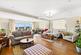 Additional image 2 of Sandringham Close, Hove