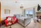 Additional image 11 of Sandringham Close, Hove