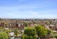 Additional image 12 of Sandringham Close, Hove