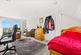 Additional image 13 of Sandringham Close, Hove