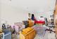 Additional image 14 of Sandringham Close, Hove