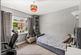Additional image 16 of Sandringham Close, Hove
