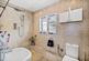 Additional image 17 of Sandringham Close, Hove
