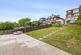 Additional image 18 of Sandringham Close, Hove