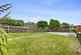 Additional image 19 of Sandringham Close, Hove