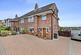 Additional image 3 of Sandringham Close, Hove